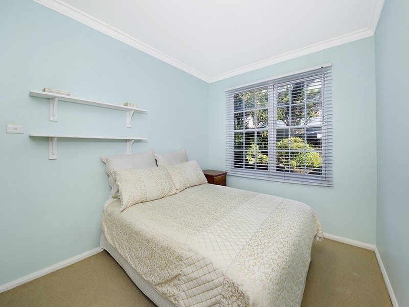 3/137 Brook Street, Coogee NSW 2034