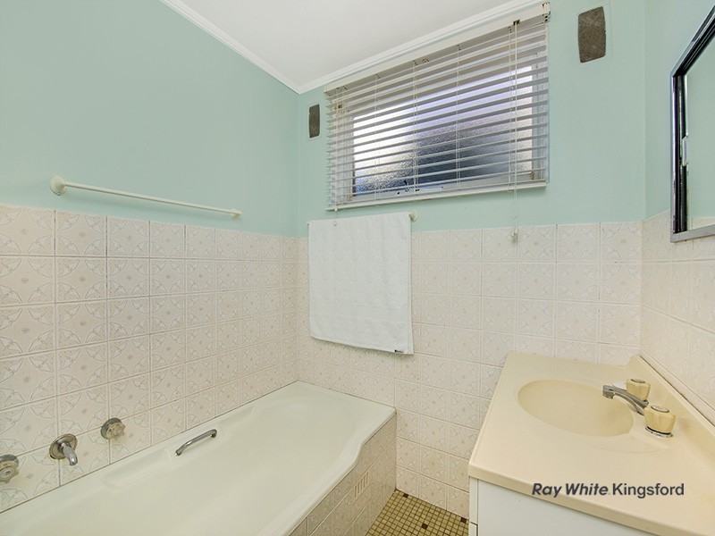 3/137 Brook Street, Coogee NSW 2034