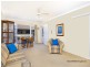 3/137 Brook Street, Coogee NSW 2034 Floorplan