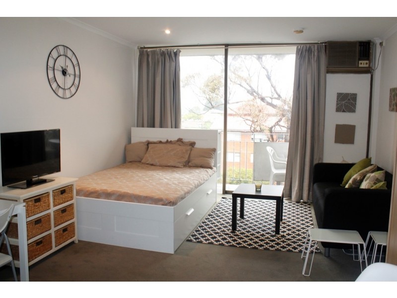 46/35 Alison Road, Kensington NSW 2033