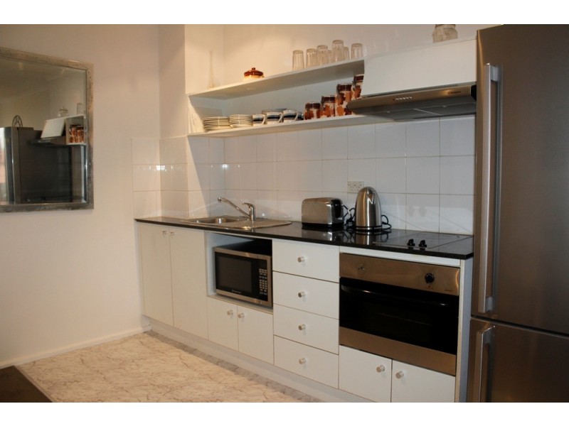 46/35 Alison Road, Kensington NSW 2033