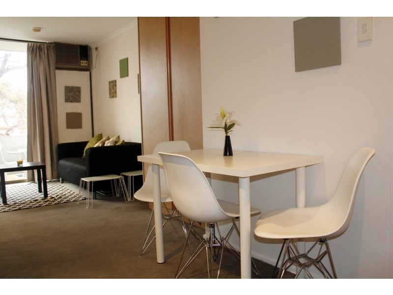 46/35 Alison Road, Kensington NSW 2033