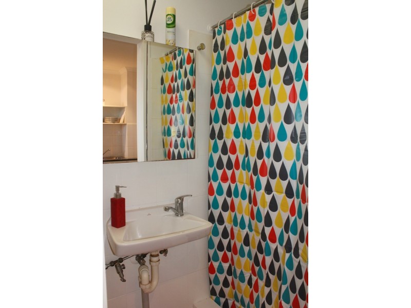 46/35 Alison Road, Kensington NSW 2033