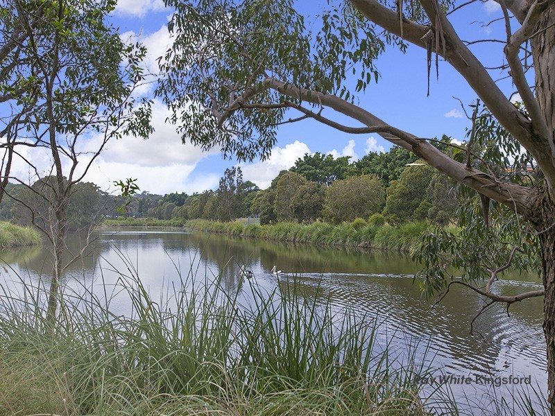 46/35 Alison Road, Kensington NSW 2033