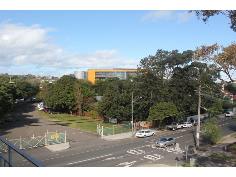 46/35 Alison Road, Kensington NSW 2033