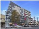 509/438 Anzac Parade, Kingsford NSW 2032