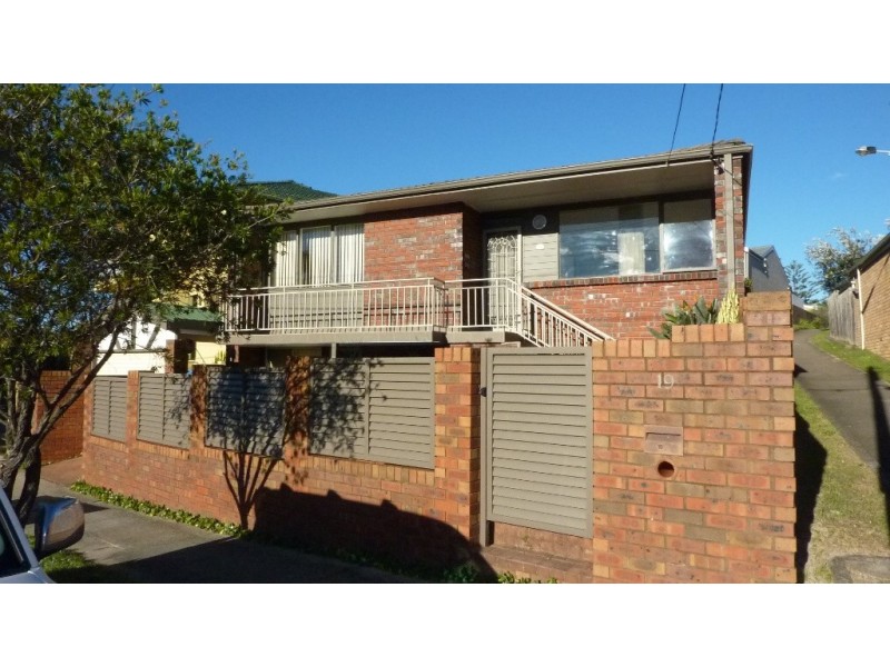 19 Curtin Crescent, Maroubra NSW 2035