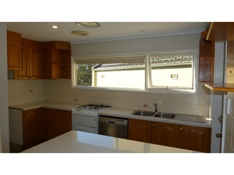 19 Curtin Crescent, Maroubra NSW 2035