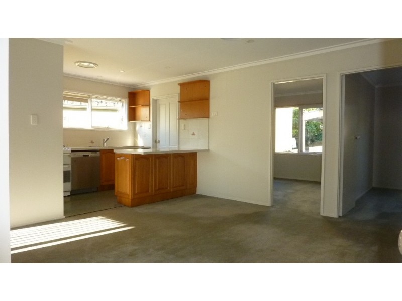 19 Curtin Crescent, Maroubra NSW 2035