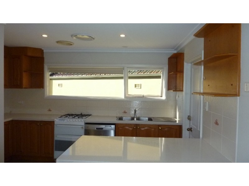 19 Curtin Crescent, Maroubra NSW 2035