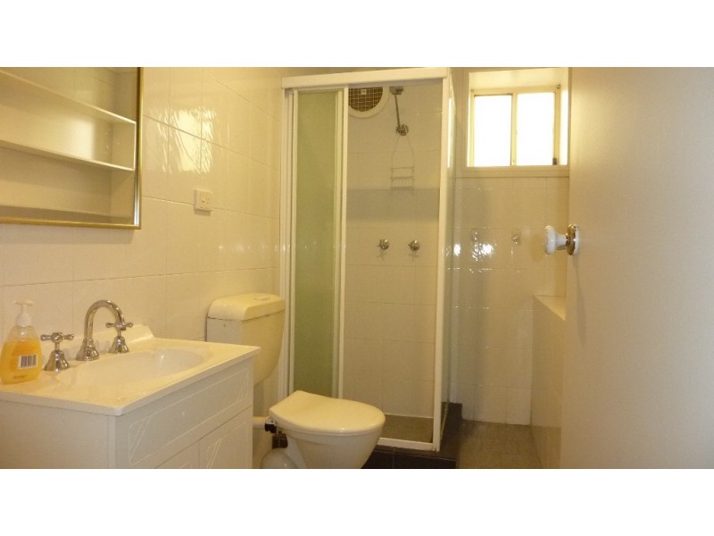 19 Curtin Crescent, Maroubra NSW 2035