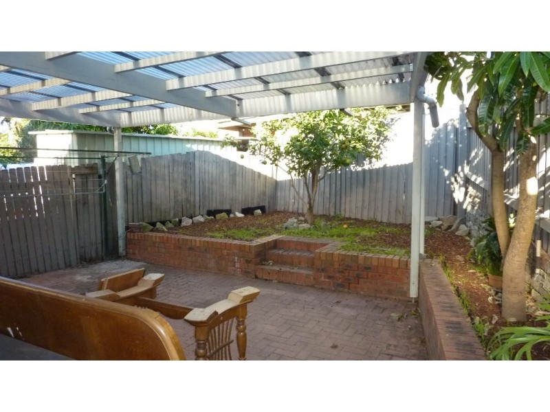 19 Curtin Crescent, Maroubra NSW 2035