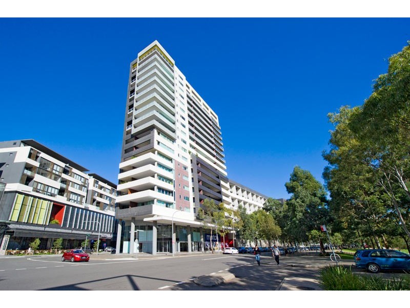 55/22 Gadigal Avenue, Zetland NSW 2017