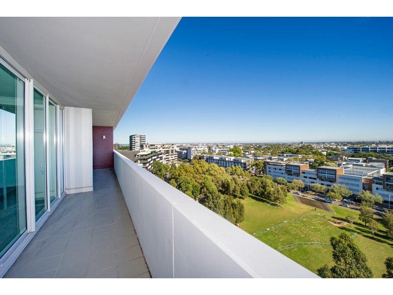 55/22 Gadigal Avenue, Zetland NSW 2017