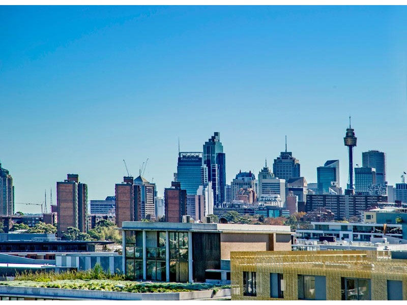 55/22 Gadigal Avenue, Zetland NSW 2017