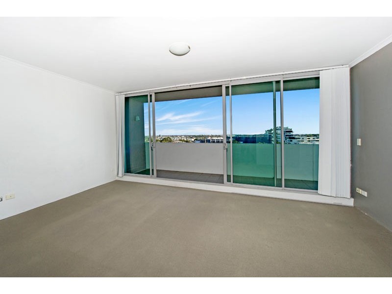 55/22 Gadigal Avenue, Zetland NSW 2017