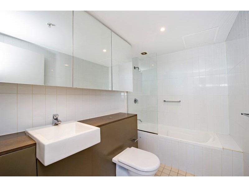 55/22 Gadigal Avenue, Zetland NSW 2017