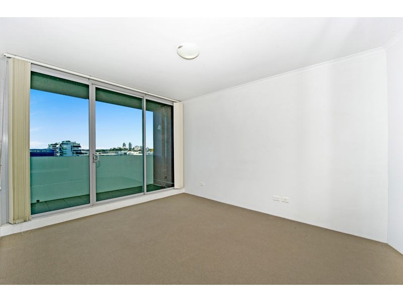 55/22 Gadigal Avenue, Zetland NSW 2017