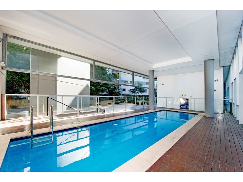 55/22 Gadigal Avenue, Zetland NSW 2017