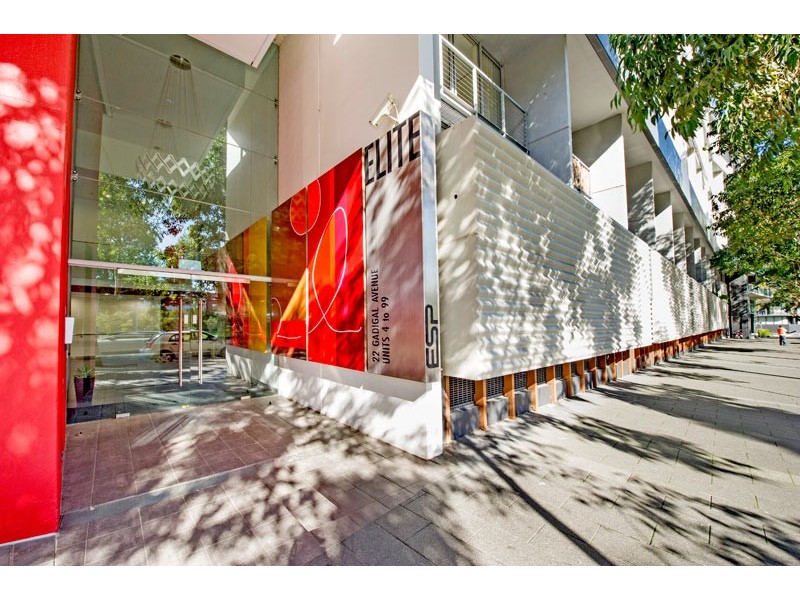 55/22 Gadigal Avenue, Zetland NSW 2017