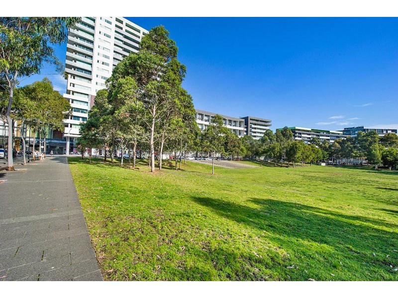 55/22 Gadigal Avenue, Zetland NSW 2017