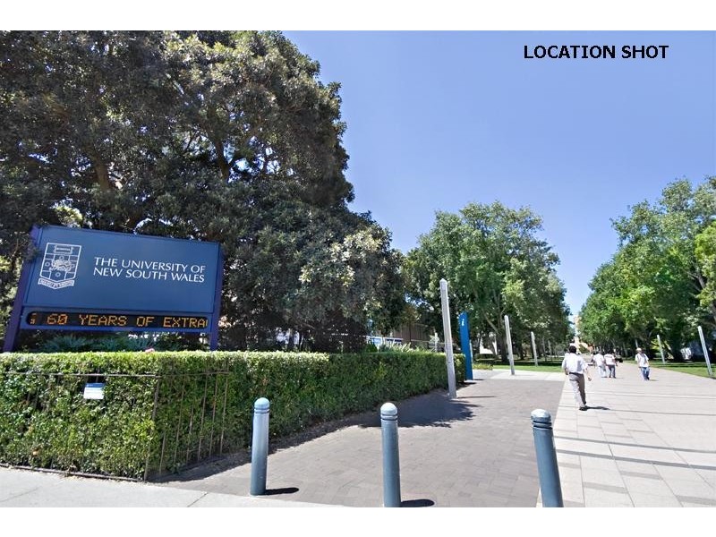 34 Willis Street, Kingsford NSW 2032