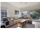 3 Leonard Ave, Kingsford NSW 2032