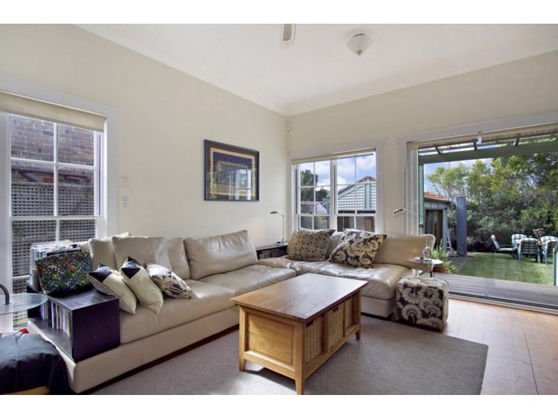 3 Leonard Ave, Kingsford NSW 2032