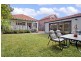 3 Leonard Ave, Kingsford NSW 2032
