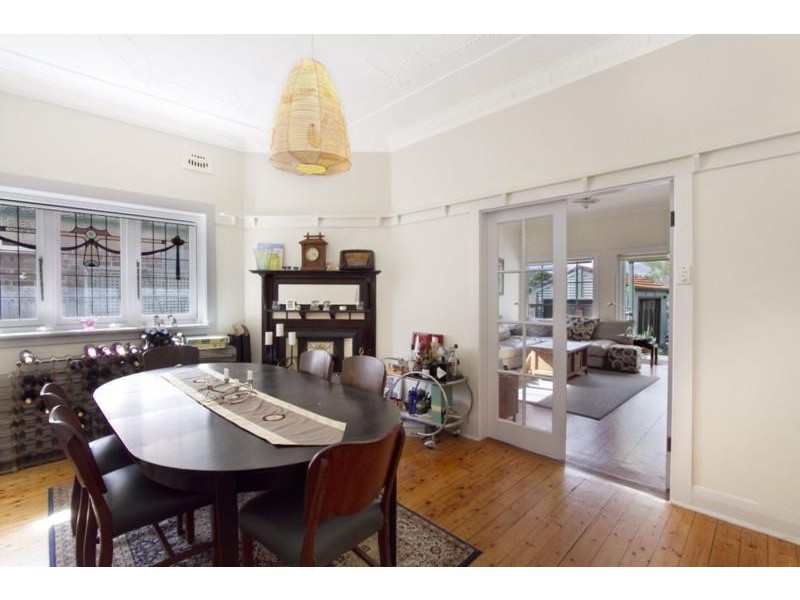 3 Leonard Ave, Kingsford NSW 2032