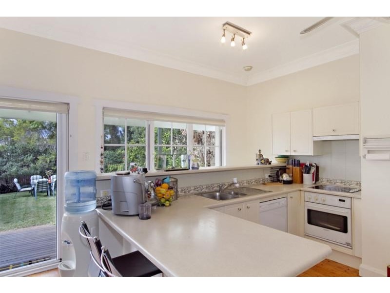 3 Leonard Ave, Kingsford NSW 2032