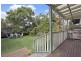 3 Leonard Ave, Kingsford NSW 2032