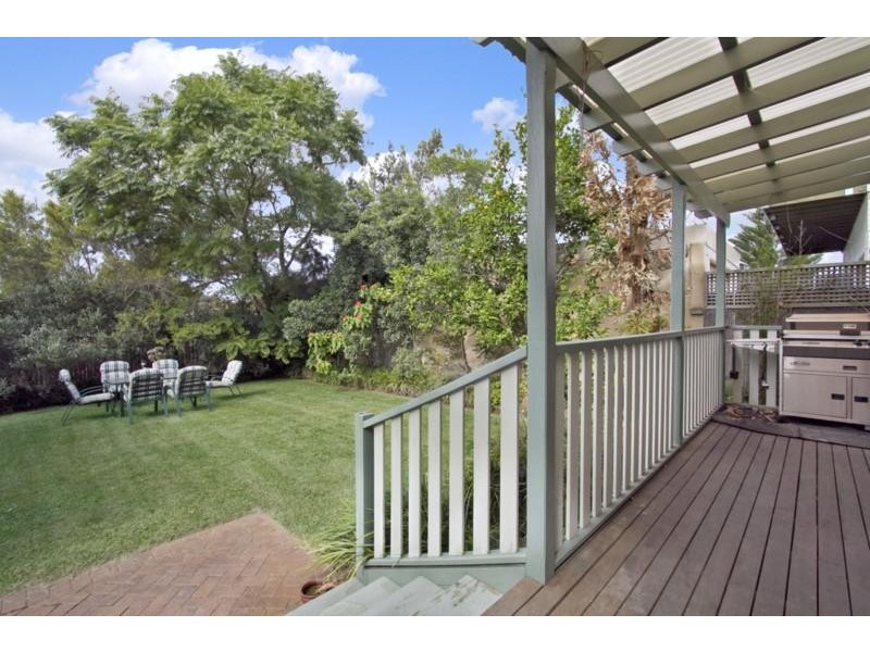 3 Leonard Ave, Kingsford NSW 2032