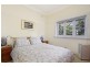 3 Leonard Ave, Kingsford NSW 2032
