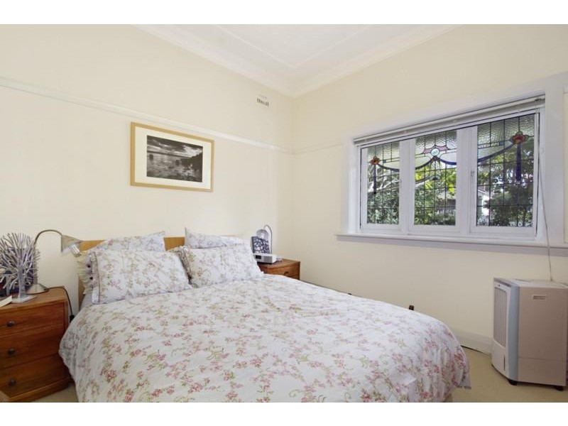 3 Leonard Ave, Kingsford NSW 2032
