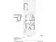 3 Leonard Ave, Kingsford NSW 2032 Floorplan