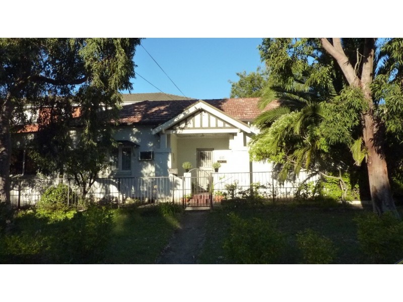 65 Willis Street, Kingsford NSW 2032