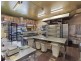 542 Bunnerong Road, Matraville NSW 2036