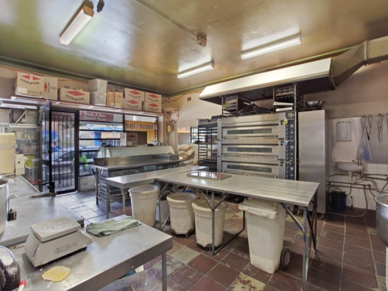542 Bunnerong Road, Matraville NSW 2036