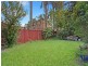 542 Bunnerong Road, Matraville NSW 2036