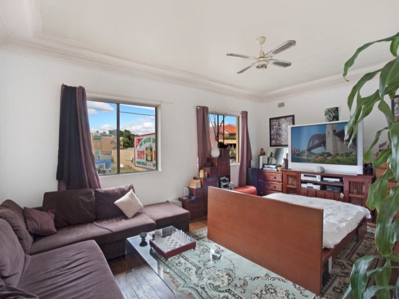 542 Bunnerong Road, Matraville NSW 2036