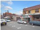 542 Bunnerong Road, Matraville NSW 2036