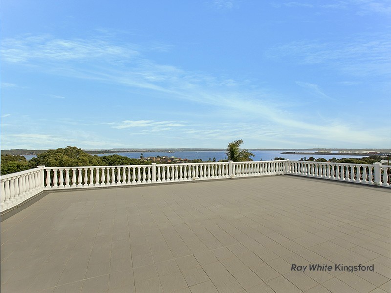 22 Grose Street, Little Bay NSW 2036