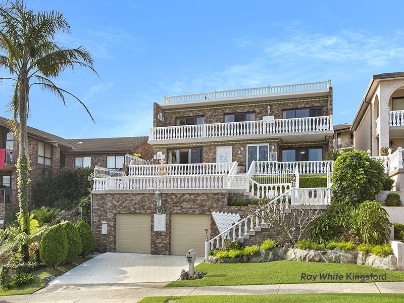 22 Grose Street, Little Bay NSW 2036