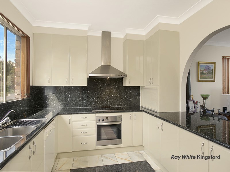 22 Grose Street, Little Bay NSW 2036