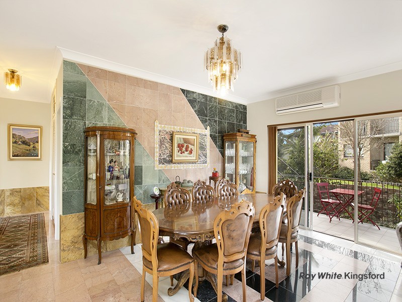 22 Grose Street, Little Bay NSW 2036