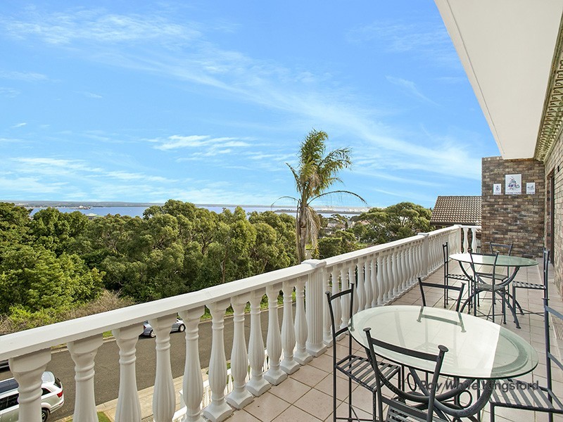 22 Grose Street, Little Bay NSW 2036