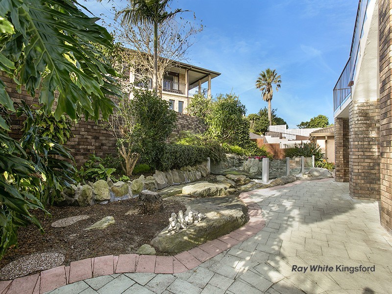 22 Grose Street, Little Bay NSW 2036