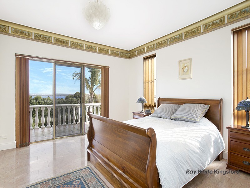 22 Grose Street, Little Bay NSW 2036