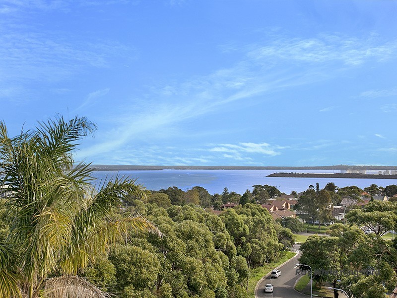 22 Grose Street, Little Bay NSW 2036